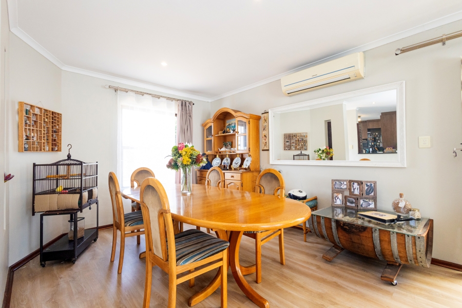 2 Bedroom Property for Sale in Ridgeworth Western Cape